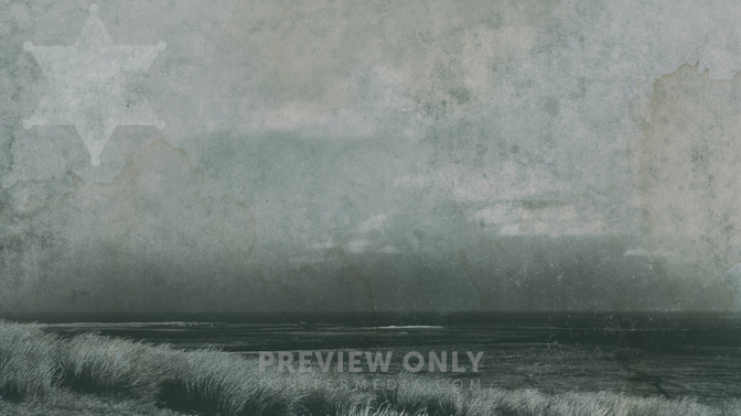 Virtues_of_the_Law_16x9-CONTENT-3#preset=tg_alt3.jpg