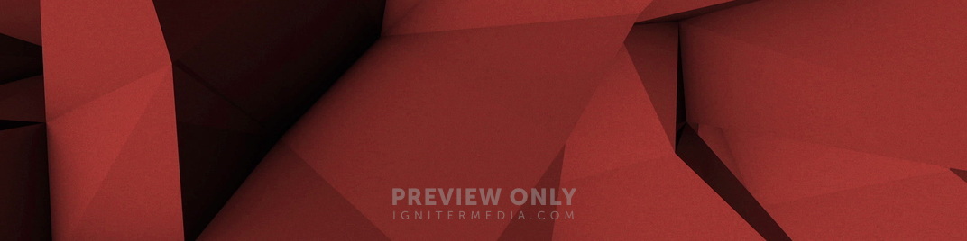 Low_Poly_Red_MS_1920x480.jpg