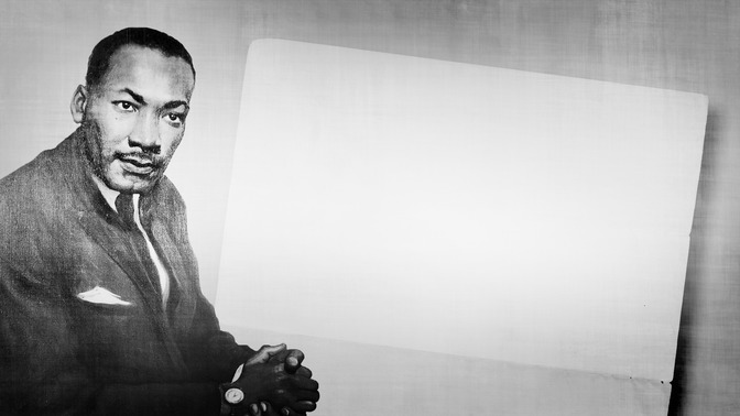 Martin_Luther_King_Jr_16x9-TITLE-3#preset=tg_title3.jpg