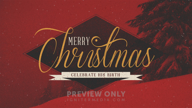 Merry_Christmas_16x9-TITLE-1#preset=tg_title1.jpg