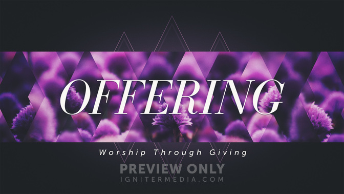 Offering-WIDE#preset=tg_title1.jpg