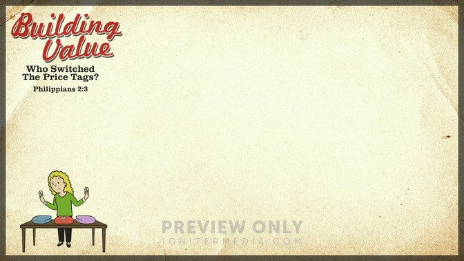 Learning_To_Lead_-_Building_Value_16x9-CONTENT-1#preset=tg_alt1.jpg
