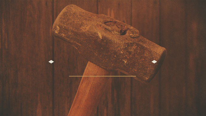Reformation_Sunday_WIDE-TITLE-3#preset=tg_title3.jpg