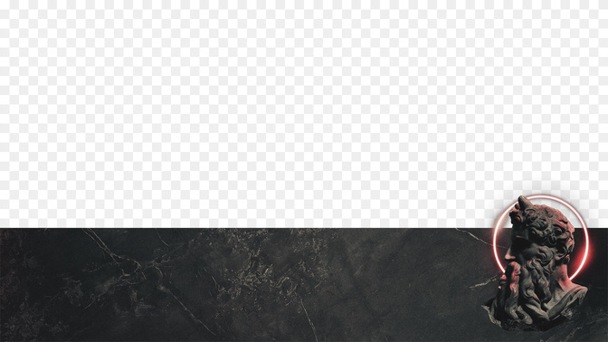Law_Series-Numbers-WIDE#preset=tg_transparent_png_preview.jpg