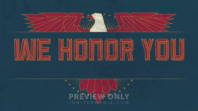 Veteran_Eagle-We_Honor_You_WIDE-TITLE-2#preset=tg_title2.jpg