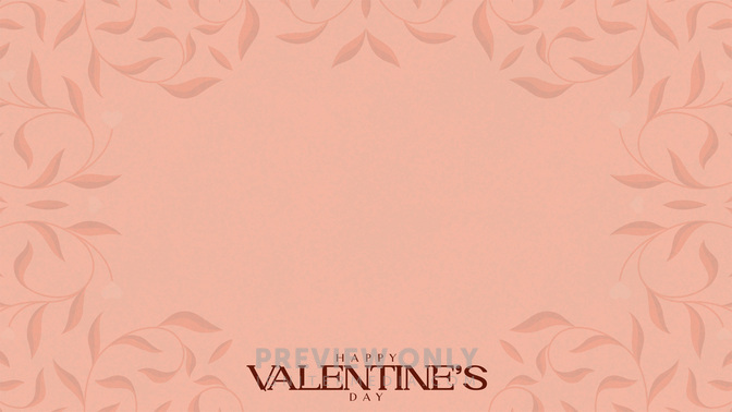 Valentines Day_Valentines Day_Alt1_Valentines_Day_WIDE#preset=tg_alt1.jpg