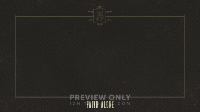 Faith_Alone-WIDE#preset=tg_alt1.jpg