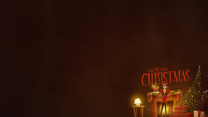 How_We_Stole_Christmas_16x9-CONTENT-2#preset=tg_alt2.jpg