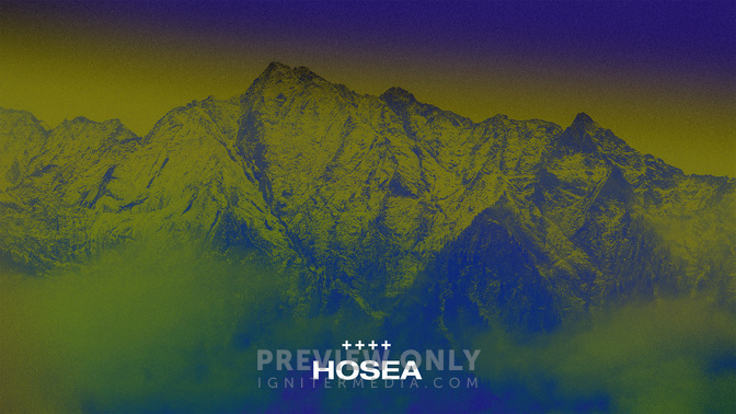 Minor-Prophets-Hosea-WIDE#preset=tg_alt1.jpg