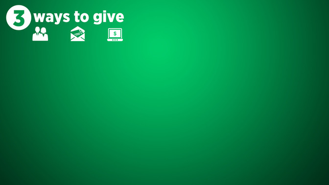 3_Ways_to_Give_16x9-CONTENT-2#preset=tg_alt2.jpg