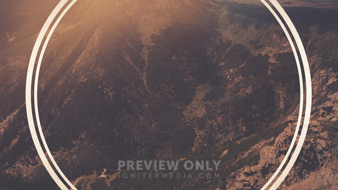 Mountain_Rays-Farewell_And_God_Bless_WIDE#preset=tg_bg.jpg