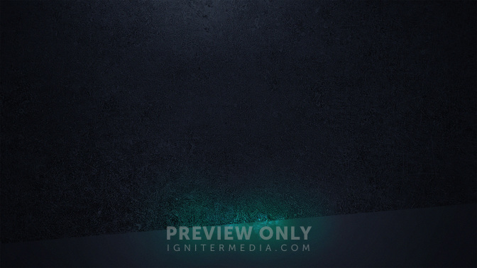 All_Things_New-WIDE#preset=tg_alt2.jpg