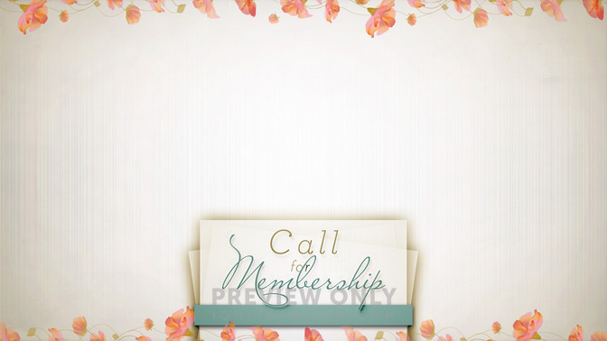 Call_For_Membership_16x9-CONTENT-2#preset=tg_alt2.jpg