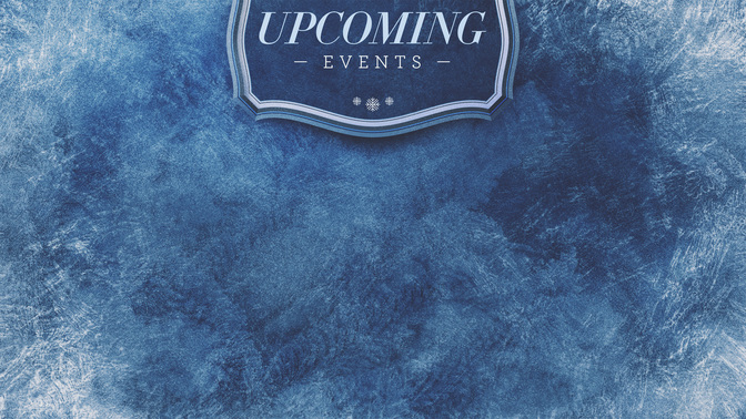 Frost-Upcoming_Events_WIDE-CONTENT-2#preset=tg_alt2.jpg