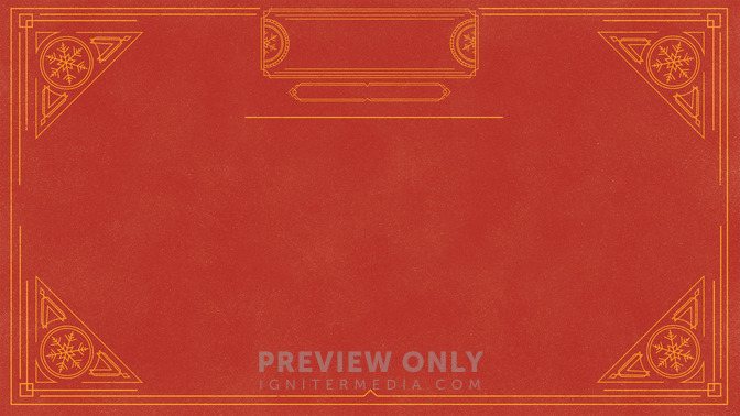 Christmas_Line_-_Welcome_16x9-CONTENT-3#preset=tg_alt3.jpg