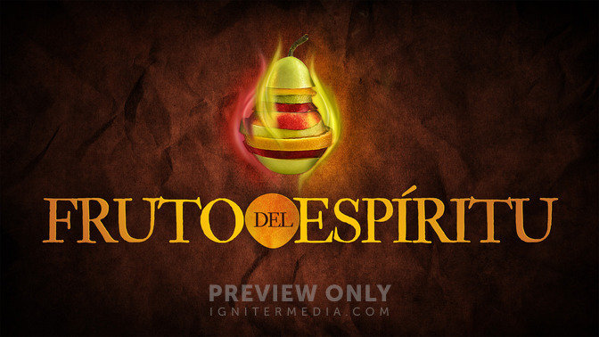 Fruto_Del_Espritu_16x9-TITLE-2#preset=tg_title2.jpg