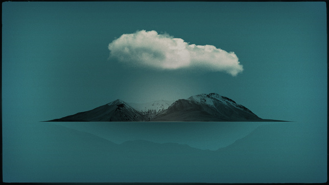 Sliced-Landscape-Welcome_WIDE-TITLE-3#preset=tg_title3.jpg
