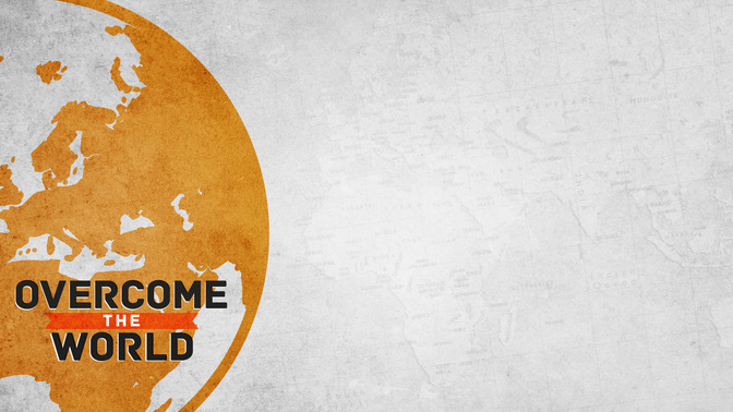 Overcome_The_World_16x9-CONTENT-2#preset=tg_alt2.jpg