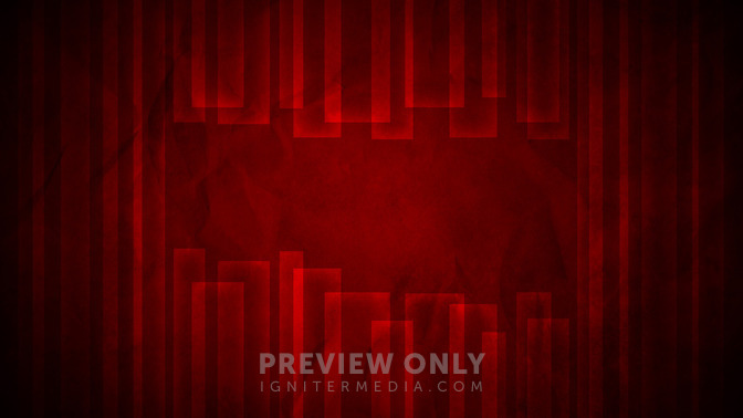 Defenders_of_Our_Faith_16x9-TITLE-3#preset=tg_title3.jpg