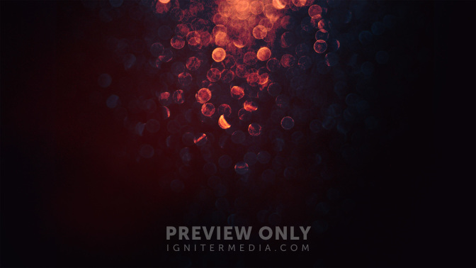 Jesus-The_Names_Of_WIDE-BACKGROUND#preset=tg_bg.jpg