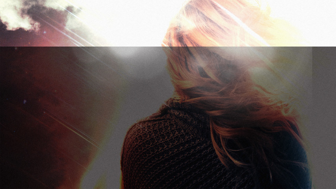 Grace_Faith_Love_Mom_WIDE-CONTENT-3#preset=tg_alt3.jpg
