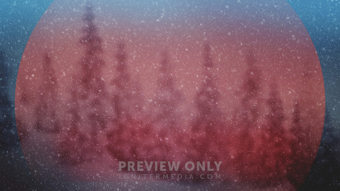 Snowy_Blue_-_Merry_Christmas_16x9-CONTENT-3#preset=tg_alt3.jpg