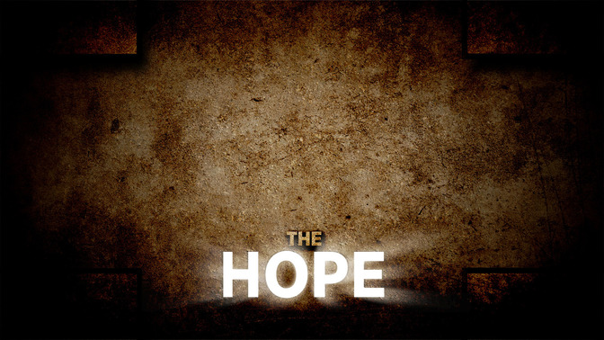 The_Hope_16x9-CONTENT-2#preset=tg_alt2.jpg