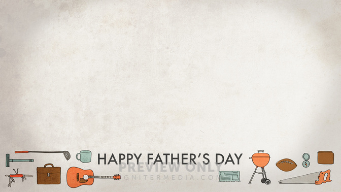 Father'S_Day-Dad_Stuff-WIDE#preset=tg_alt2.jpg
