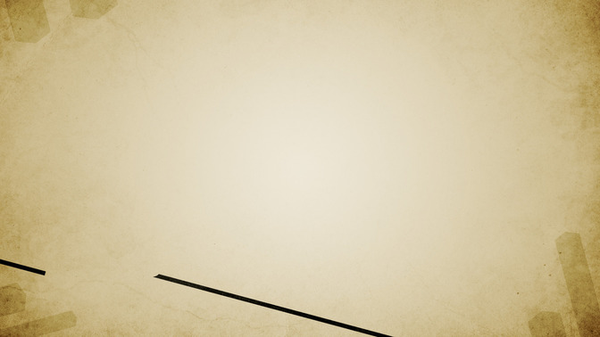 In_God_We_Trust_16x9-CONTENT-3#preset=tg_alt3.jpg