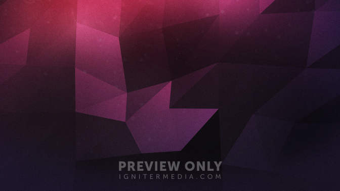 Stained_Glass_-_Pink_16x9-TITLE-1#preset=tg_title1.jpg