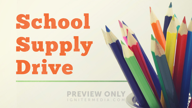 School_Supply_Drive_16x9-TITLE-2#preset=tg_title2.jpg