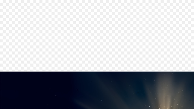 LightoftheWorld-WIDE#preset=tg_transparent_png_preview.jpg