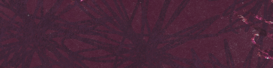 starlight scribbles - 6