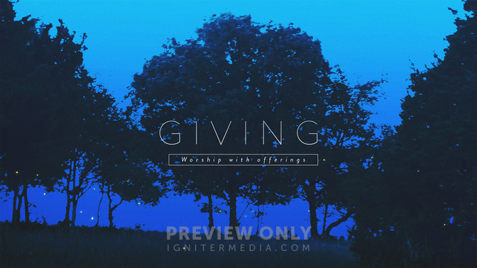 Giving-WIDE#preset=tg_title1.jpg