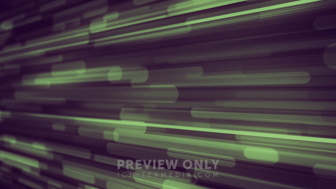 Perspective_Lines_-_Green_16x9-TITLE-1#preset=tg_title1.jpg