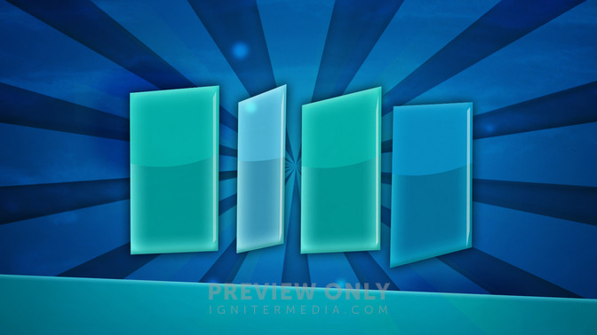 Saturday_Nite_16x9-TITLE-3#preset=tg_title3.jpg