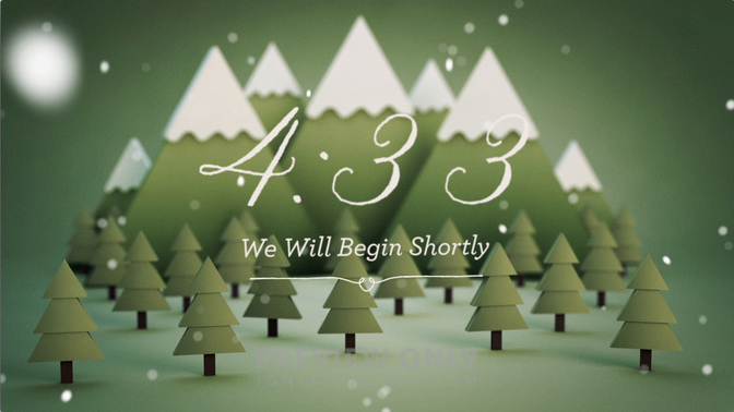 Mountainside-Countdown_HD.jpg