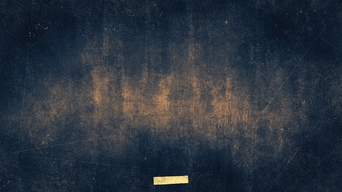 Justified_16x9-CONTENT-3#preset=tg_alt3.jpg