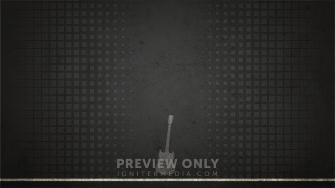 Get_Plugged_In_16x9-BACKGROUND#preset=tg_bg.jpg