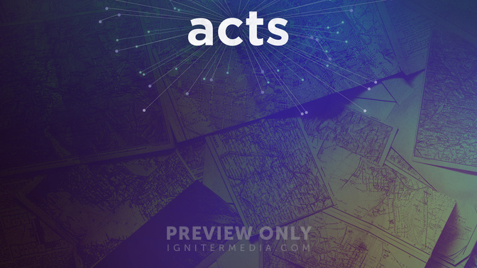 Acts#preset=tg_alt1.jpg