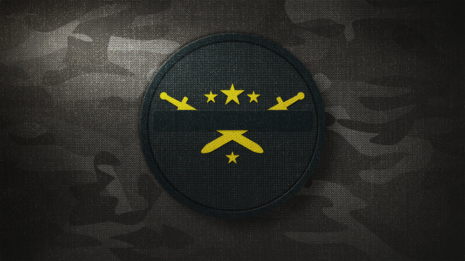 Basic_Training_WIDE-TITLE-3#preset=tg_title3.jpg