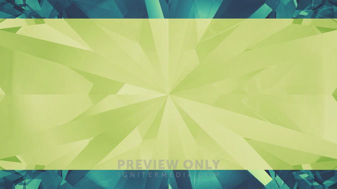 Crystal_Rays-Welcome_WIDE-BACKGROUND#preset=tg_bg.jpg