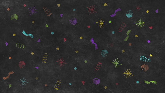 Chalk_Doodles_HD.jpg