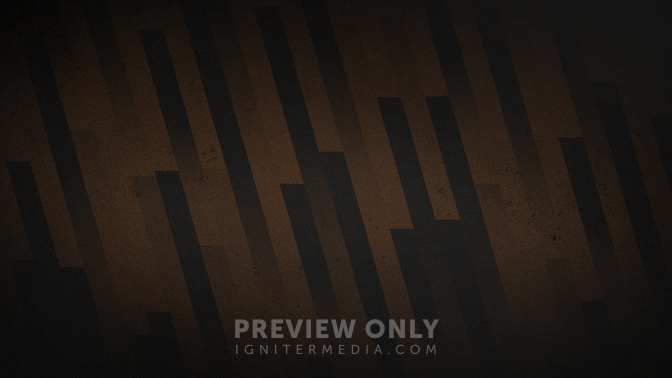 Geo_Planes_Orange_720p_Preview.jpg