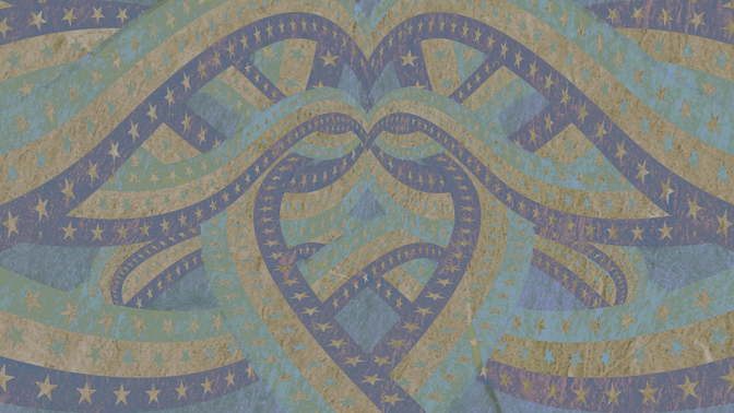 stars background 3