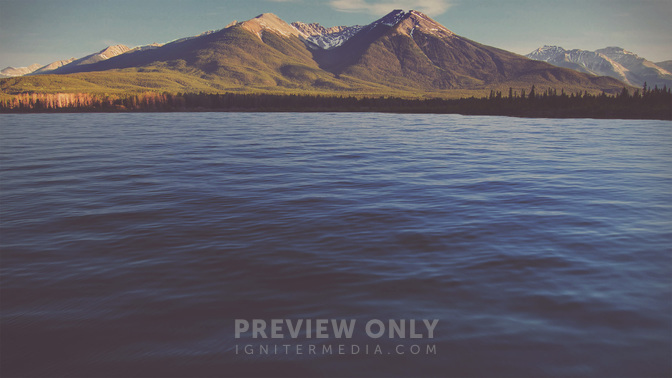 Proverbs_WIDE-BACKGROUND#preset=tg_bg.jpg