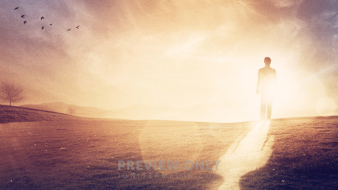 Let_Your_Light_Shine_16x9-TITLE-3#preset=tg_title3.jpg