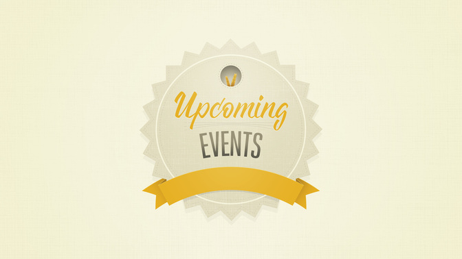 Upcoming_Events-WIDE#preset=tg_title2.jpg