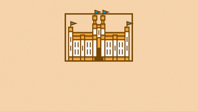 A_Mighty_Fortress_Is_Our_God_WIDE-TITLE-3#preset=tg_title3.jpg