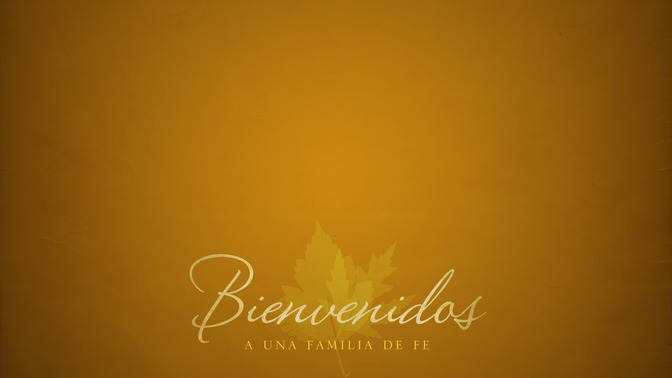 Bienvenidos_16x9-CONTENT-1#preset=tg_alt1.jpg